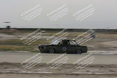 media/May-17-2025-VARA (Sat) [[ff3a2e4a11]]/Qualifying/Group 3/Off Ramp turn/